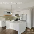 2 bedrooms apartment for rent in Sellwood-Moreland - SE Portland, Portland