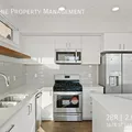 2 bedrooms apartment for rent in Sellwood-Moreland - SE Portland, Portland