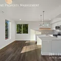2 bedrooms apartment for rent in Sellwood-Moreland - SE Portland, Portland