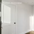 2 bedrooms apartment for rent in Sellwood-Moreland - SE Portland, Portland
