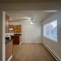 2 bedrooms apartment for rent in West Portland Park - SW Portland, Portland