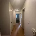 2 bedrooms apartment for rent in West Portland Park - SW Portland, Portland