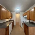 2 bedrooms apartment for rent in West Portland Park - SW Portland, Portland