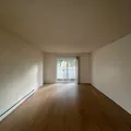 2 bedrooms apartment for rent in West Portland Park - SW Portland, Portland