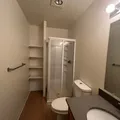 2 bedrooms apartment for rent in West Portland Park - SW Portland, Portland