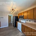 3 bedrooms apartment for rent in Ventana Ranch - Westside ABQ, Albuquerque