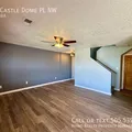 3 bedrooms apartment for rent in Ventana Ranch - Westside ABQ, Albuquerque