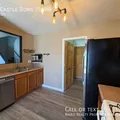3 bedrooms apartment for rent in Ventana Ranch - Westside ABQ, Albuquerque