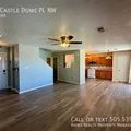 3 bedrooms apartment for rent in Ventana Ranch - Westside ABQ, Albuquerque