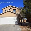 3 bedrooms apartment for rent in Ventana Ranch - Westside ABQ, Albuquerque