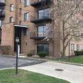 2 bedrooms apartment for rent in Morgan Park - Far Southwest Side, Chicago