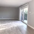 2 bedrooms apartment for rent in Morgan Park - Far Southwest Side, Chicago