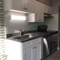 2 bedrooms apartment for rent in Morgan Park - Far Southwest Side, Chicago