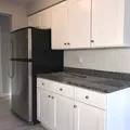 2 bedrooms apartment for rent in Morgan Park - Far Southwest Side, Chicago