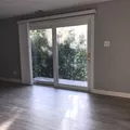 2 bedrooms apartment for rent in Morgan Park - Far Southwest Side, Chicago