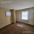 3 bedrooms apartment for rent in Christian Park - Central Indy, Indianapolis