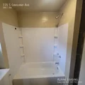 3 bedrooms apartment for rent in Christian Park - Central Indy, Indianapolis