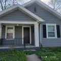 3 bedrooms apartment for rent in Christian Park - Central Indy, Indianapolis