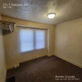 3 bedrooms apartment for rent in Christian Park - Central Indy, Indianapolis