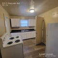 3 bedrooms apartment for rent in Christian Park - Central Indy, Indianapolis