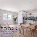 2 bedrooms apartment for rent in East Hollywood - Central Los Angeles, Los Angeles