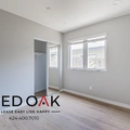 2 bedrooms apartment for rent in East Hollywood - Central Los Angeles, Los Angeles