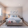 2 bedrooms apartment for rent in East Hollywood - Central Los Angeles, Los Angeles