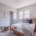 2 bedrooms apartment for rent in East Hollywood - Central Los Angeles, Los Angeles