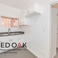 Studio Apartment for rent in Pico Union - Central Los Angeles, Los Angeles