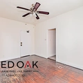 Studio Apartment for rent in Pico Union - Central Los Angeles, Los Angeles