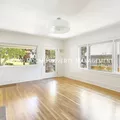 2 bedrooms apartment for rent in Sabin - NE Portland, Portland
