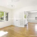 2 bedrooms apartment for rent in Sabin - NE Portland, Portland