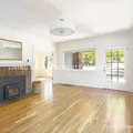 2 bedrooms apartment for rent in Sabin - NE Portland, Portland