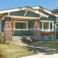 2 bedrooms apartment for rent in Sabin - NE Portland, Portland