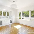 2 bedrooms apartment for rent in Sabin - NE Portland, Portland