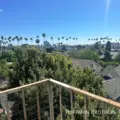 Studio Apartment for rent in Koreatown - Central Los Angeles, Los Angeles