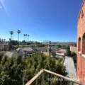 Studio Apartment for rent in Koreatown - Central Los Angeles, Los Angeles