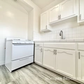 Studio Apartment for rent in Koreatown - Central Los Angeles, Los Angeles