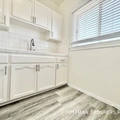 Studio Apartment for rent in Koreatown - Central Los Angeles, Los Angeles