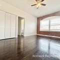Studio Apartment for rent in Koreatown - Central Los Angeles, Los Angeles