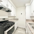2 bedrooms apartment for rent in Pico Union - Central Los Angeles, Los Angeles