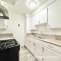 2 bedrooms apartment for rent in Pico Union - Central Los Angeles, Los Angeles