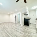 2 bedrooms apartment for rent in Pico Union - Central Los Angeles, Los Angeles