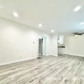 2 bedrooms apartment for rent in Pico Union - Central Los Angeles, Los Angeles