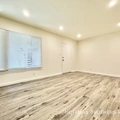 2 bedrooms apartment for rent in Pico Union - Central Los Angeles, Los Angeles