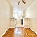 Studio Apartment for rent in East Hollywood - Central Los Angeles, Los Angeles