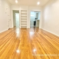 Studio Apartment for rent in East Hollywood - Central Los Angeles, Los Angeles