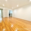Studio Apartment for rent in East Hollywood - Central Los Angeles, Los Angeles