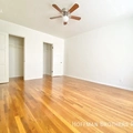 Studio Apartment for rent in East Hollywood - Central Los Angeles, Los Angeles