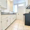 Studio Apartment for rent in East Hollywood - Central Los Angeles, Los Angeles